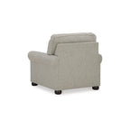 Signature Design by Ashley Gaelon Beige 4-Piece Upholstery Package - 87W x 41D x 39H