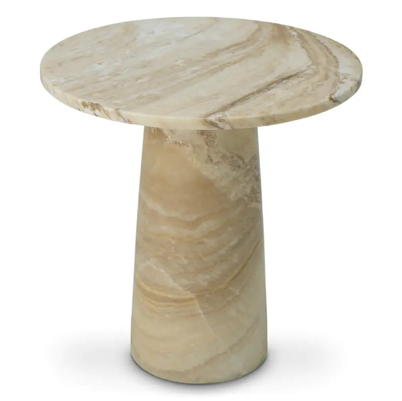 Table d'appoint Terry