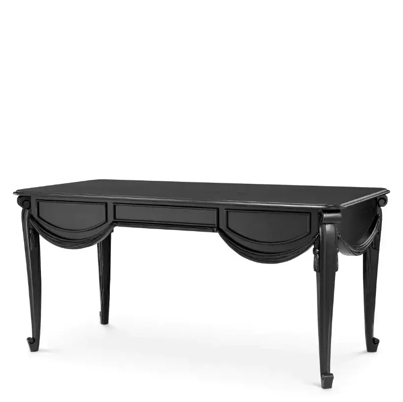 Bureau Zafiro
