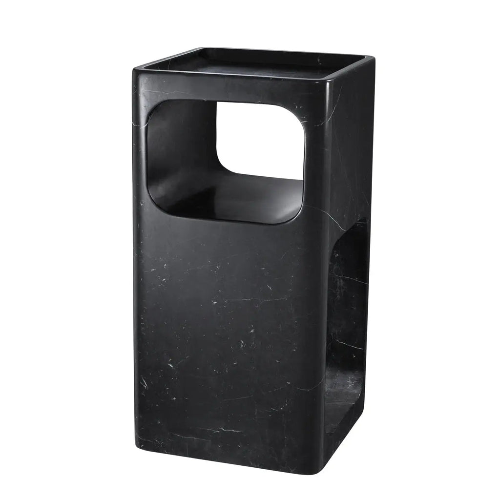 Table d'appoint Adler