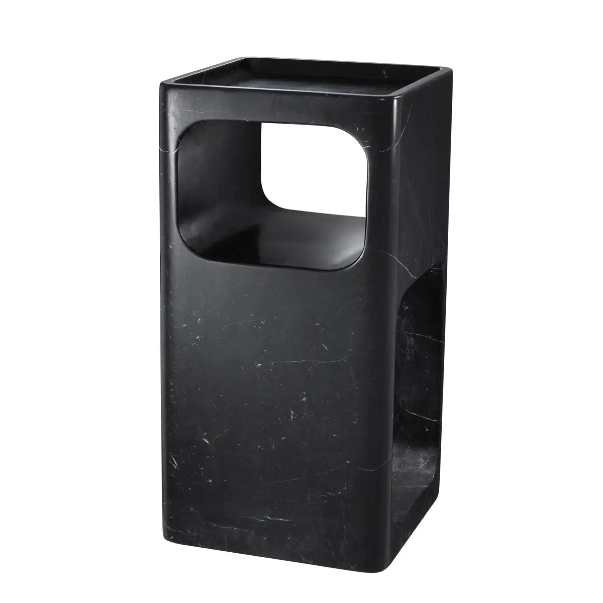 Table d'appoint Adler