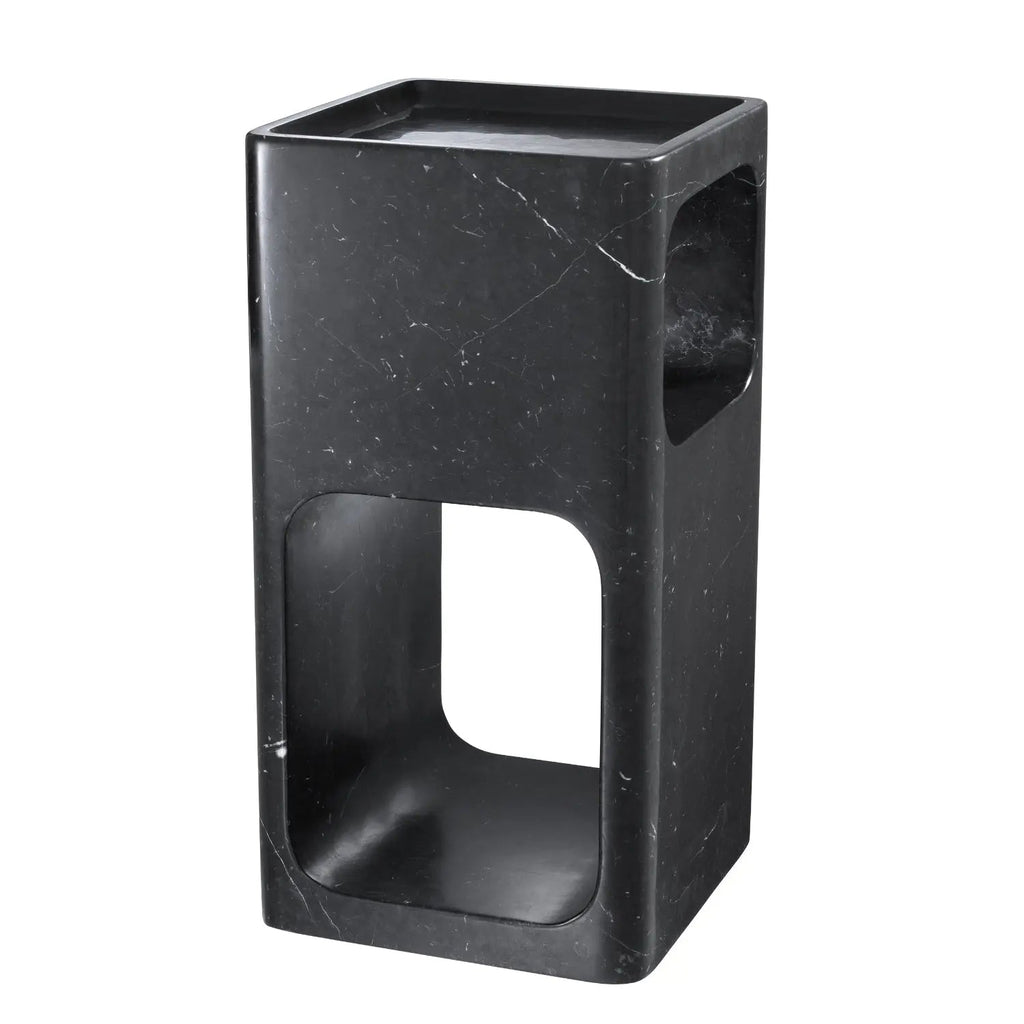 Table d'appoint Adler