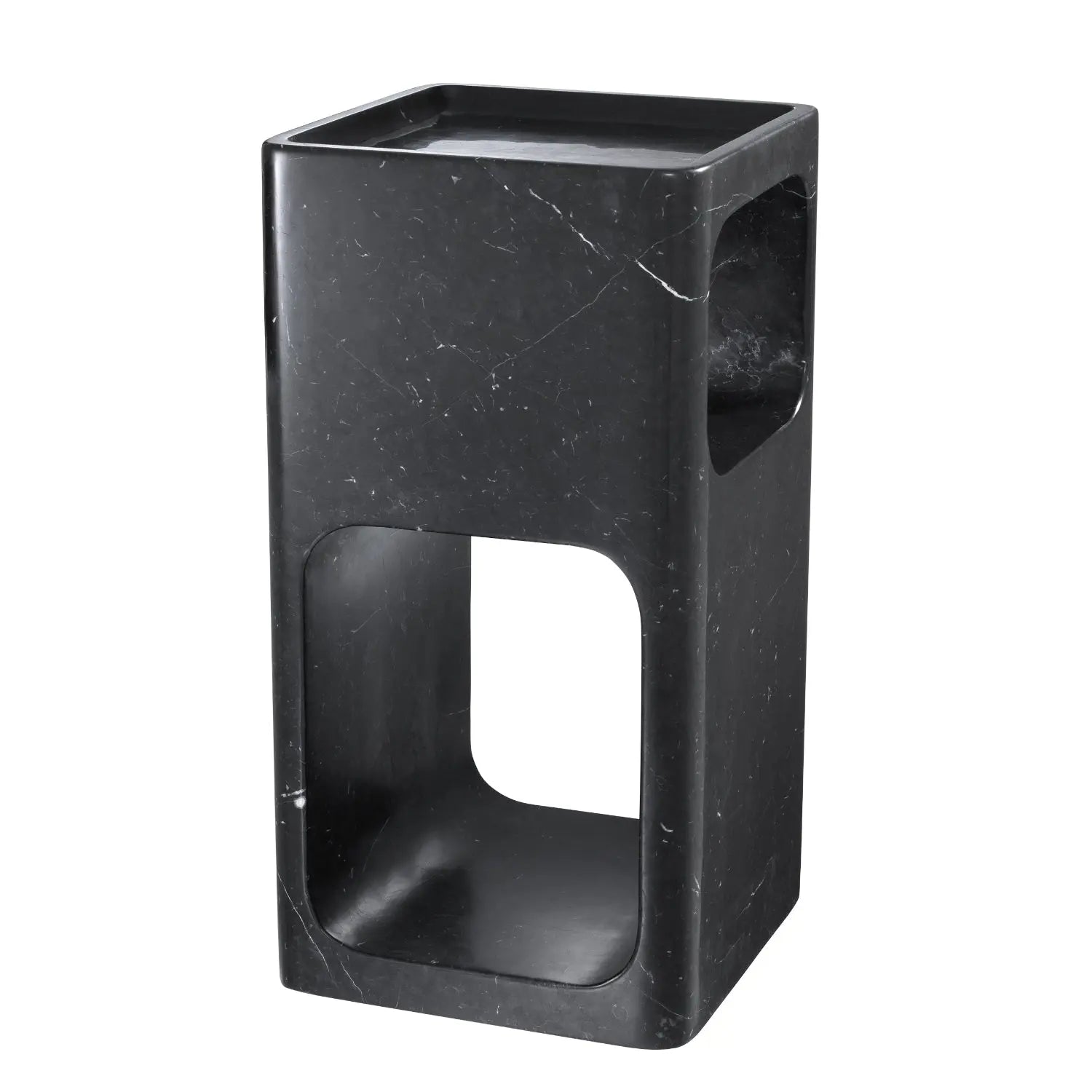 Table d'appoint Adler