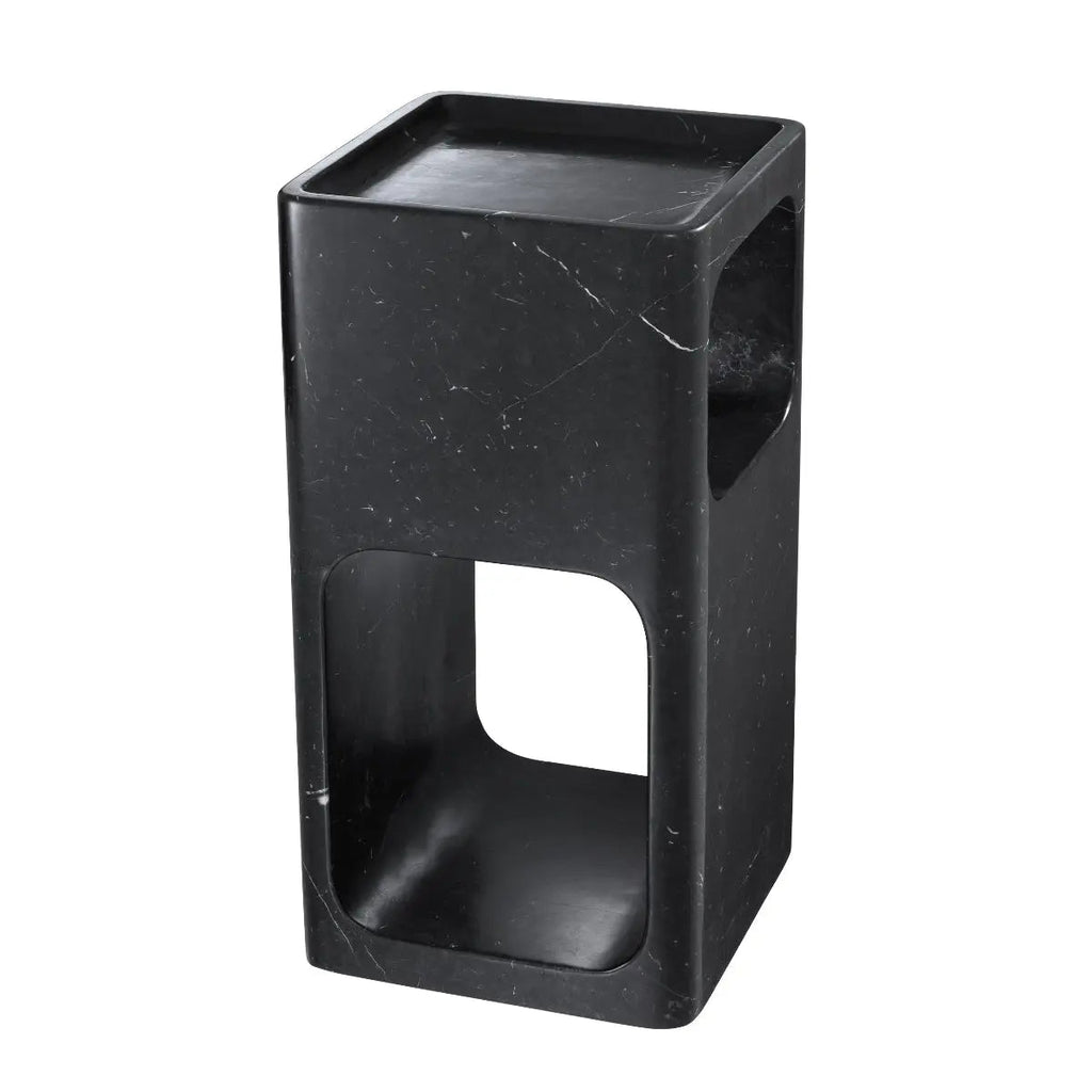 Table d'appoint Adler