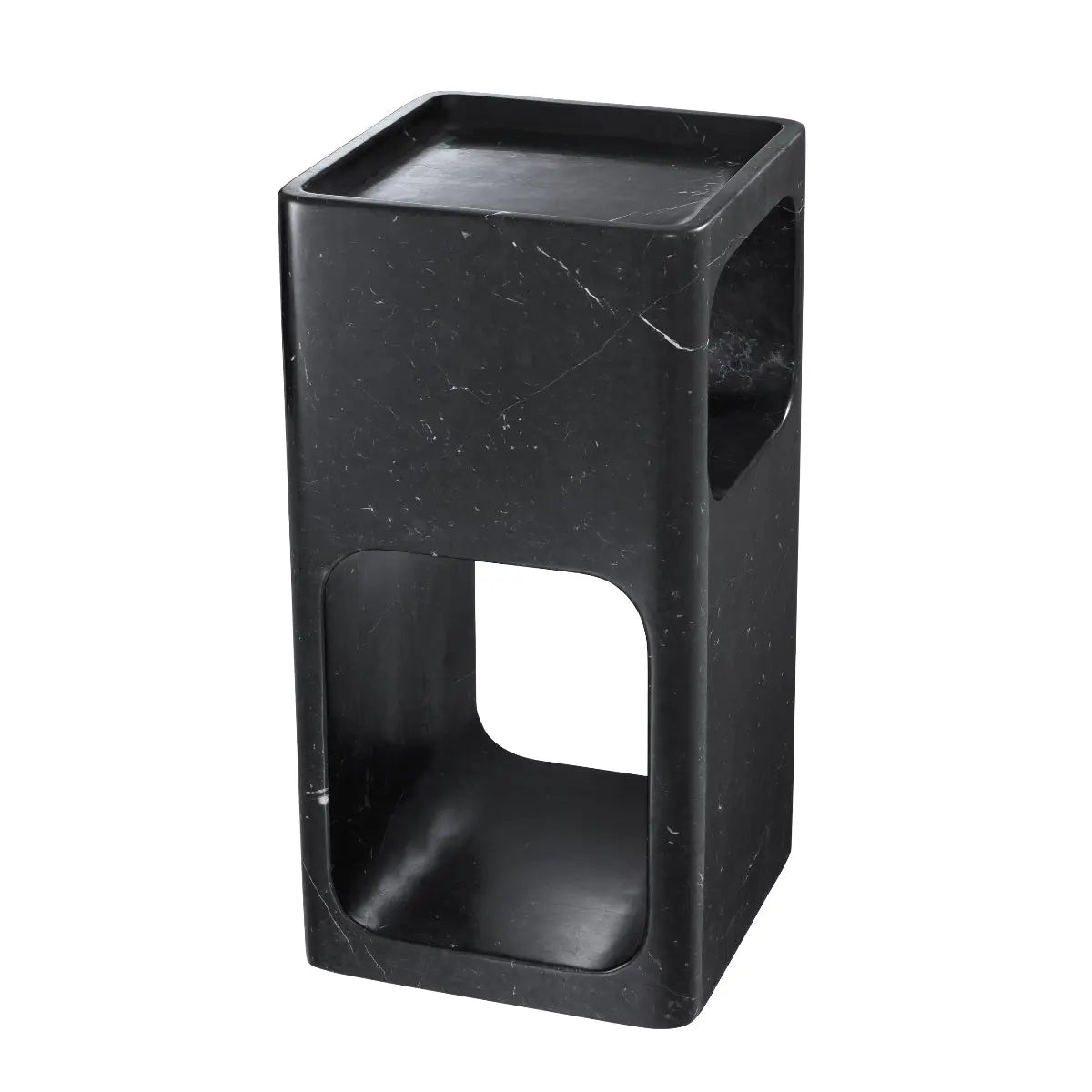 Table d'appoint Adler