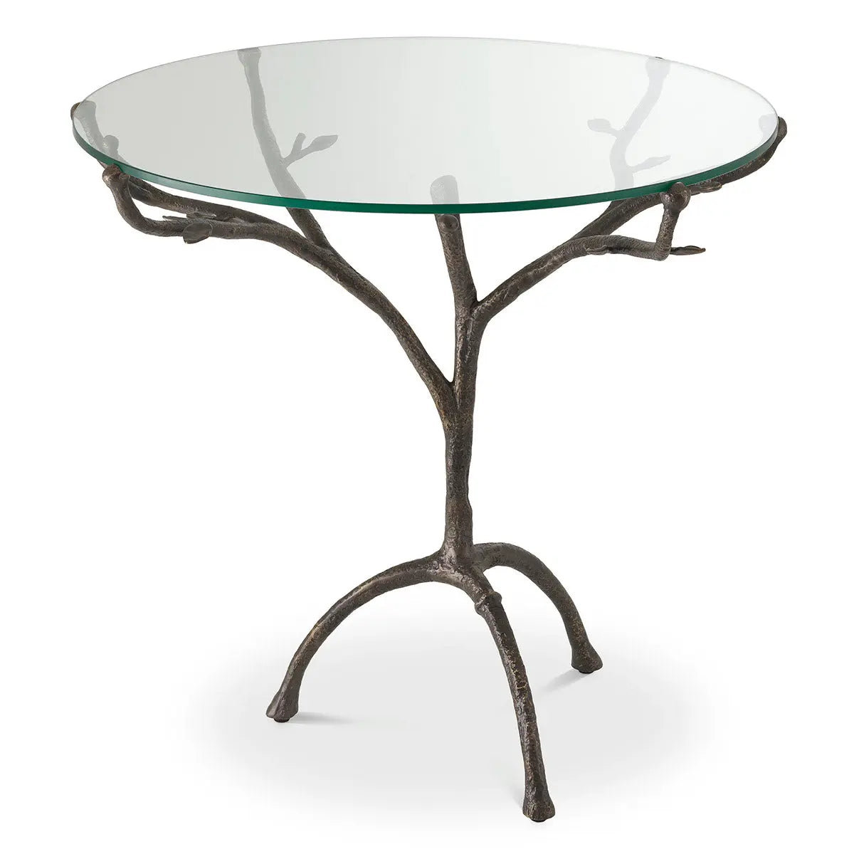 Table Basse Christophe