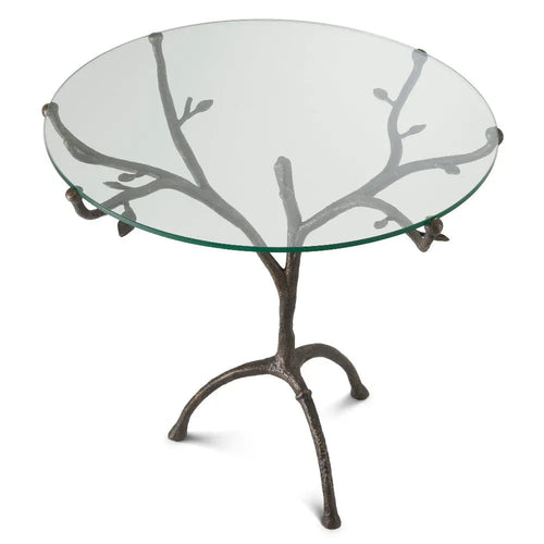Table Basse Christophe