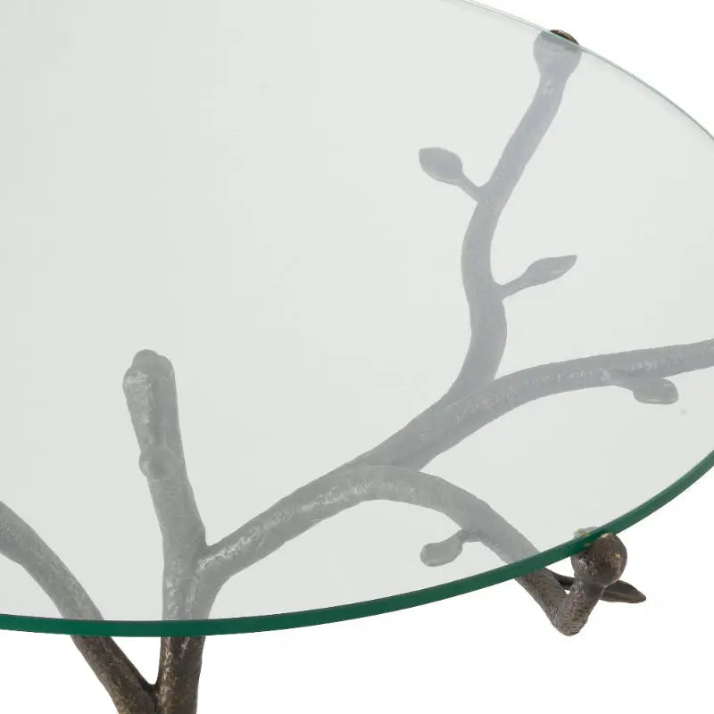 Table Basse Christophe