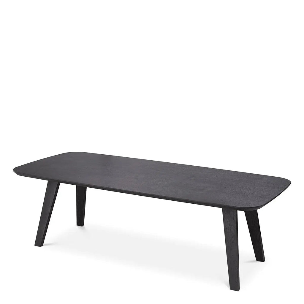 Table de salle à manger Glover