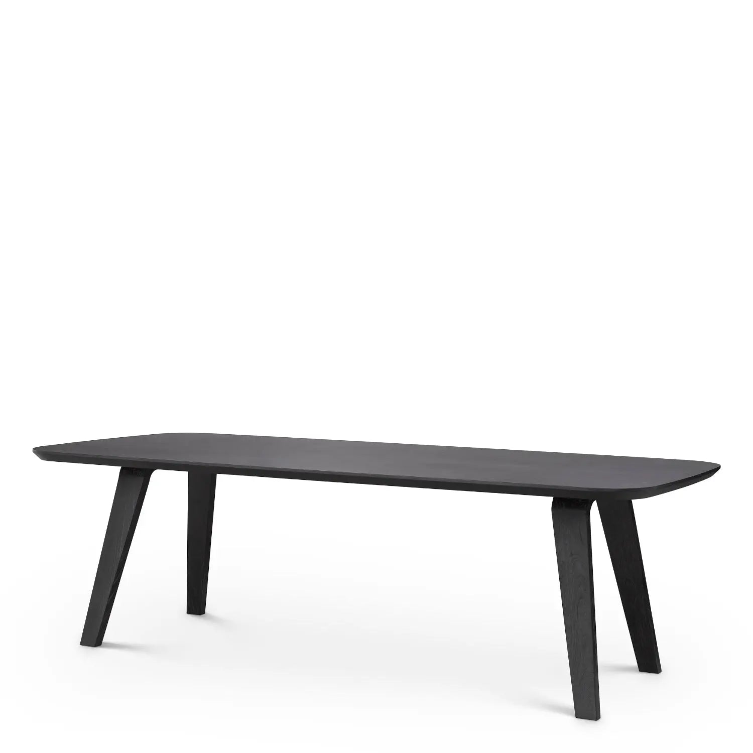 Table de salle à manger Glover