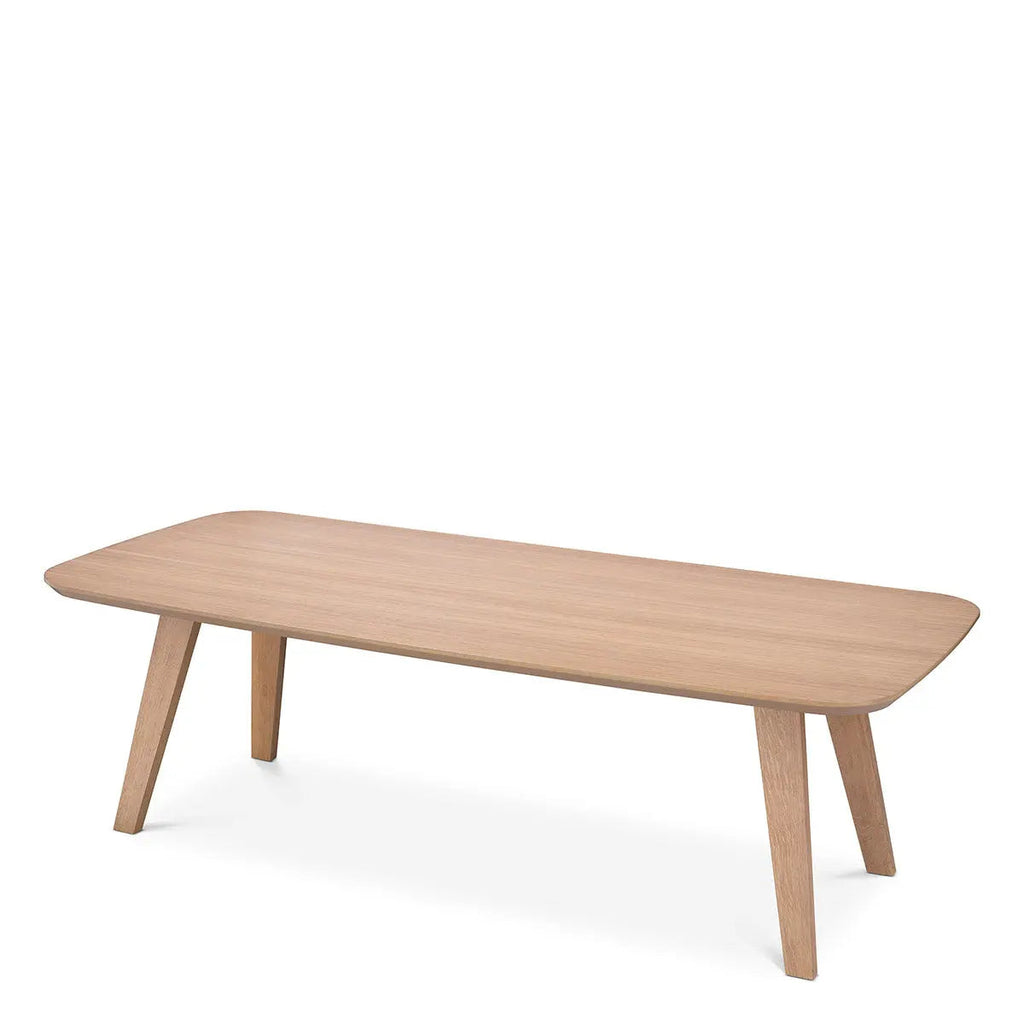 Table à manger Glover