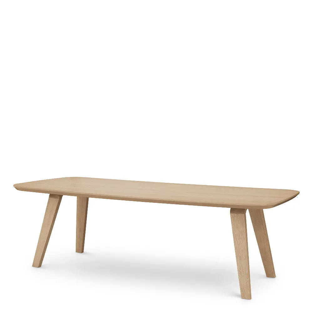 Table à manger Glover