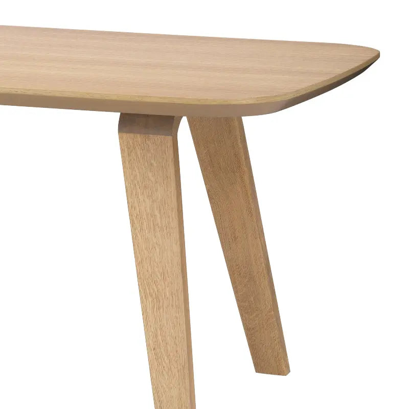 Table à manger Glover
