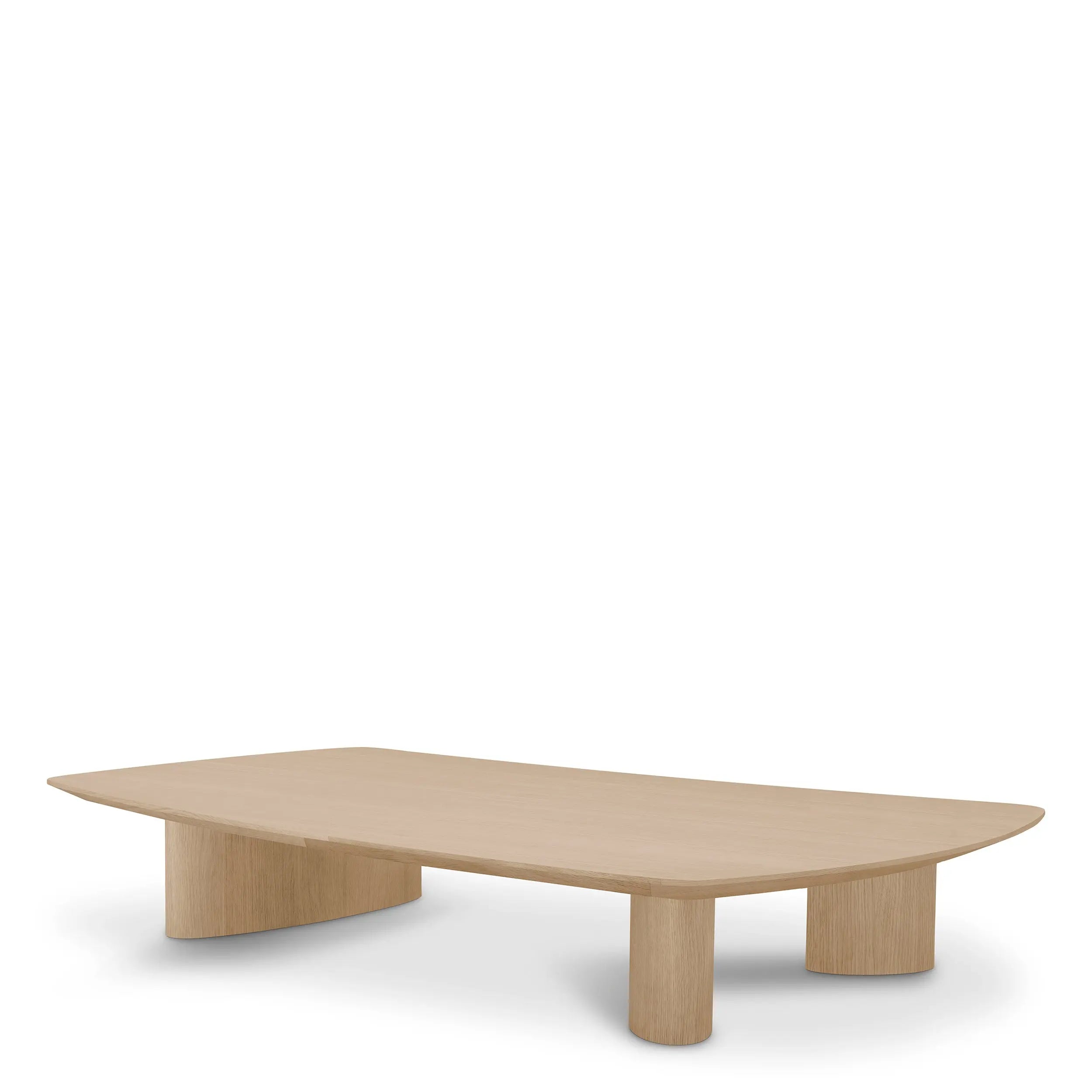 Table basse Bergman