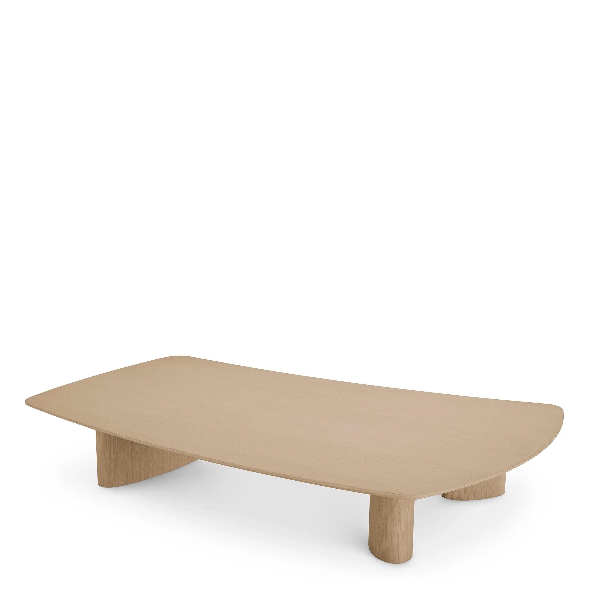 Table basse Bergman