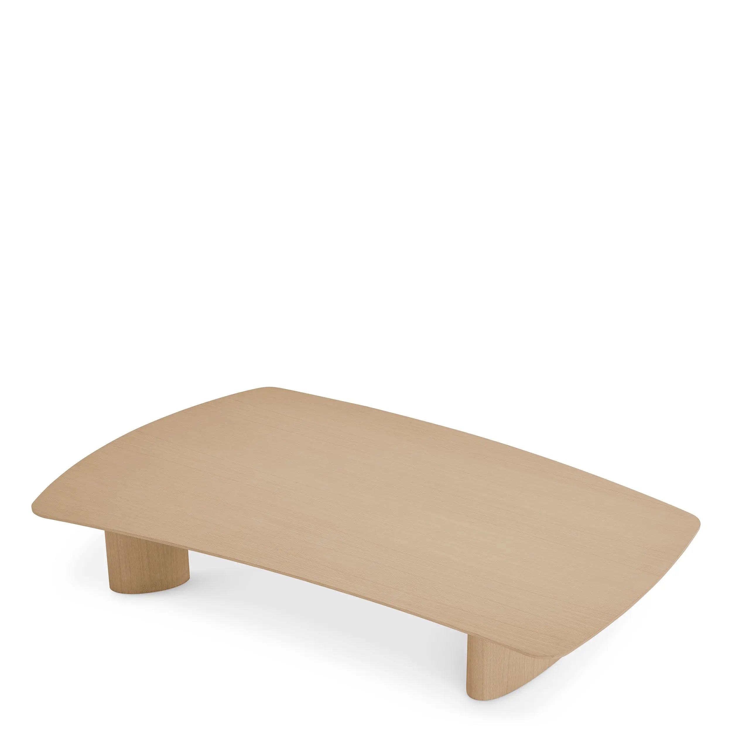Table basse Bergman