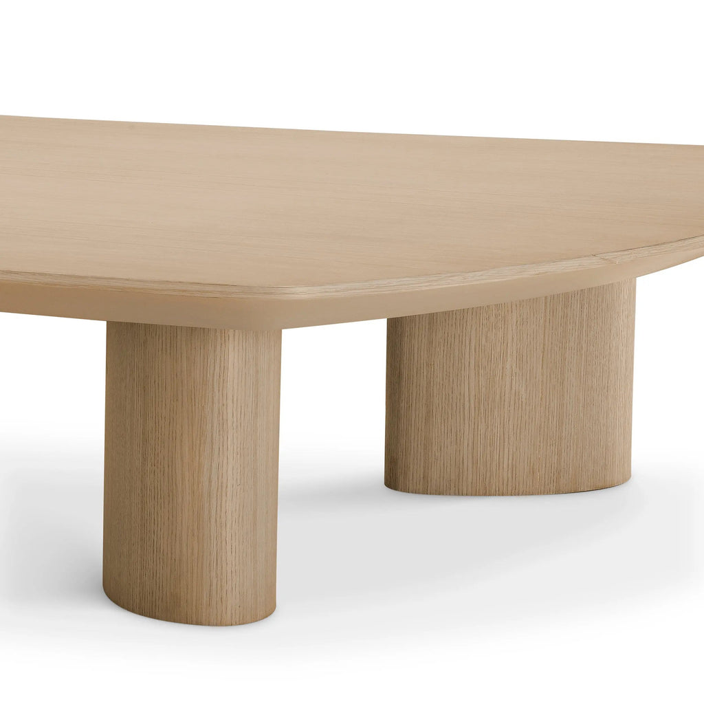 Table basse Bergman