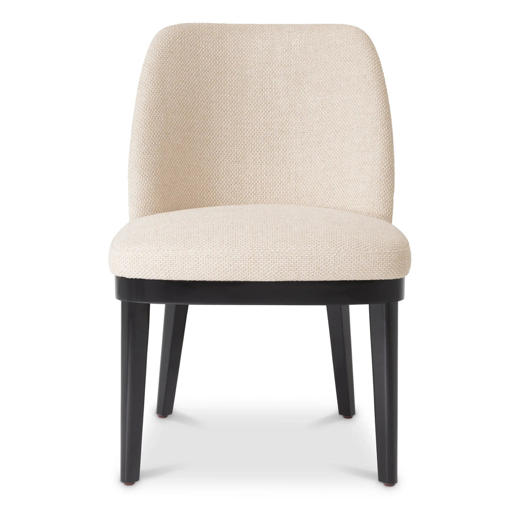 Chaise de salle à manger Costa