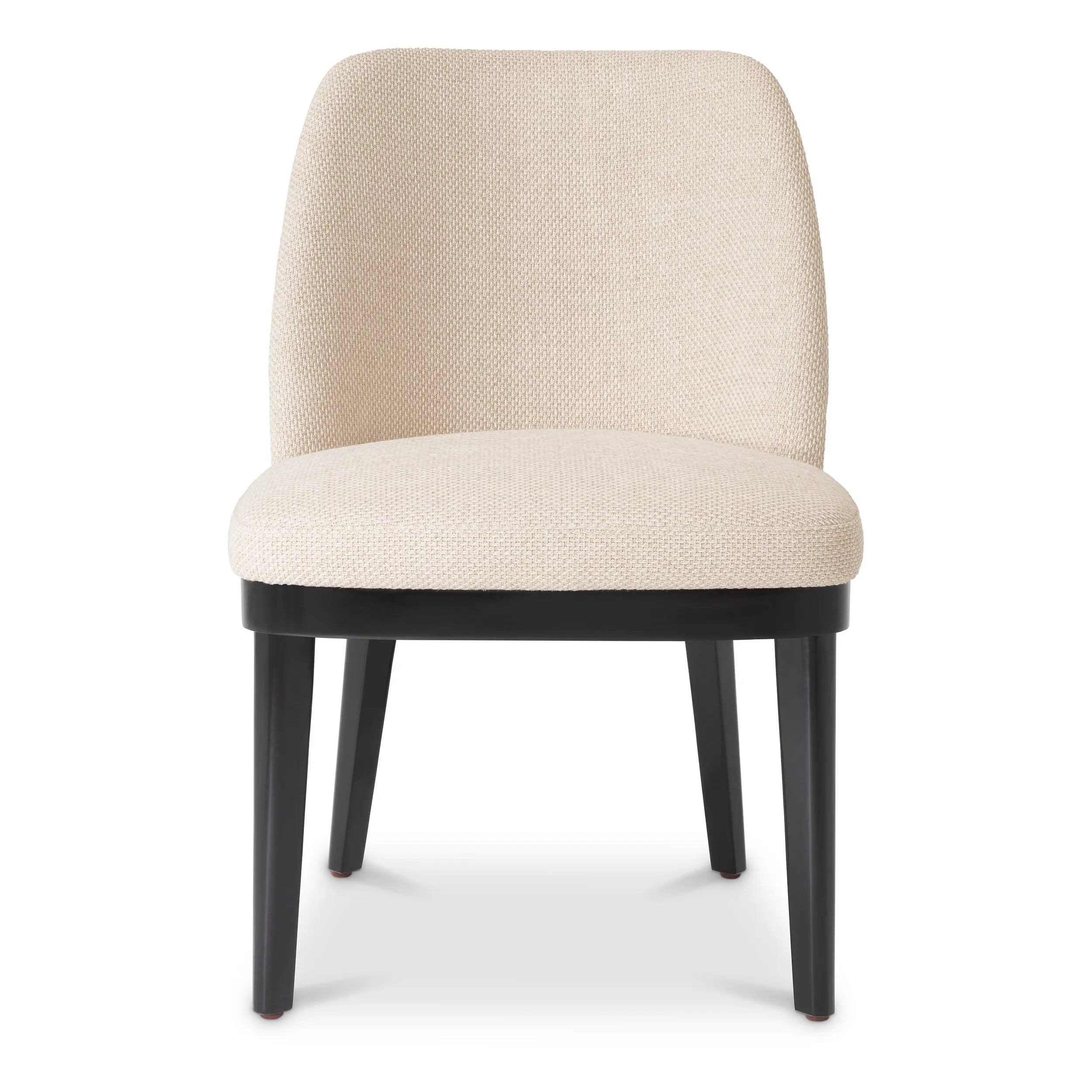 Chaise de salle à manger Costa
