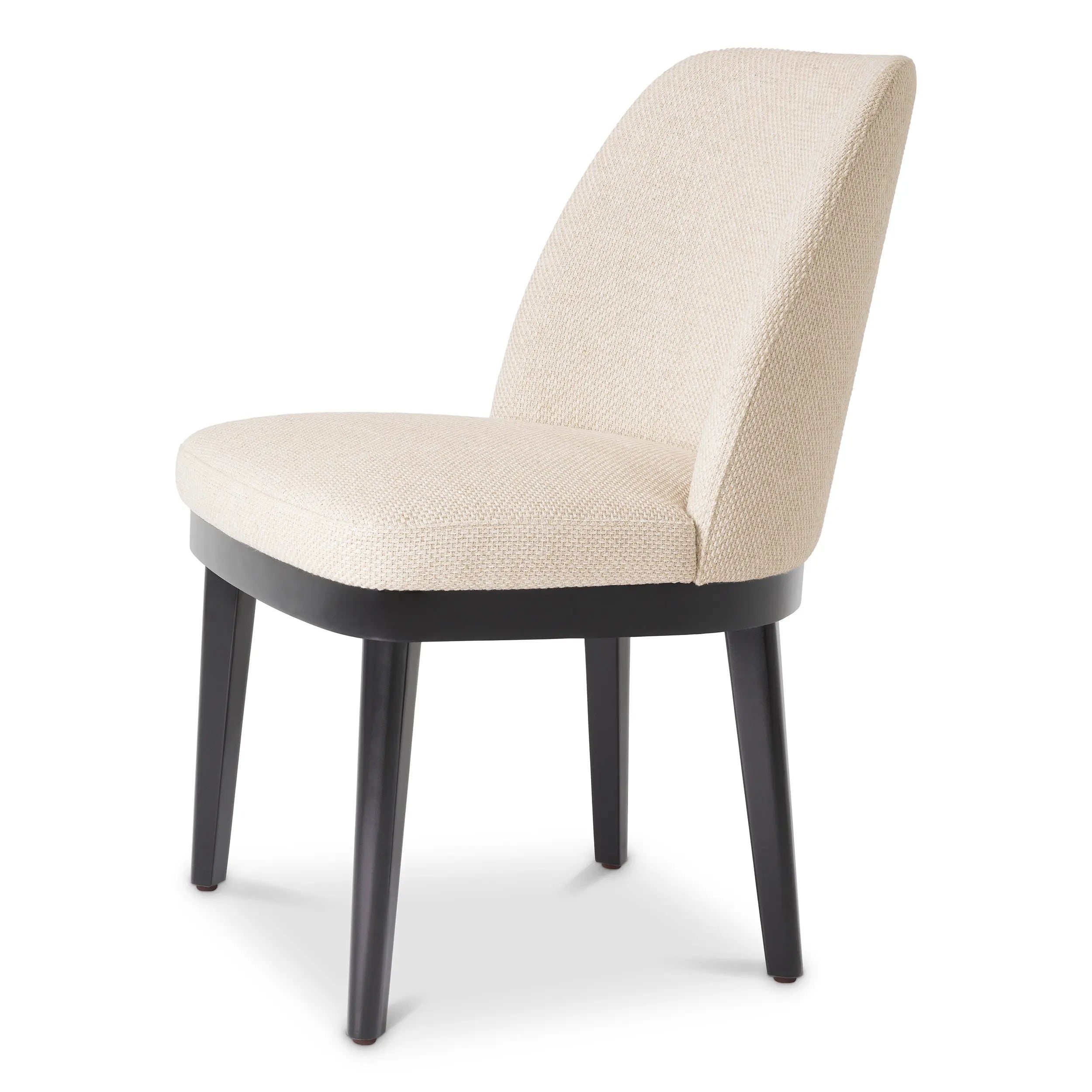 Chaise de salle à manger Costa
