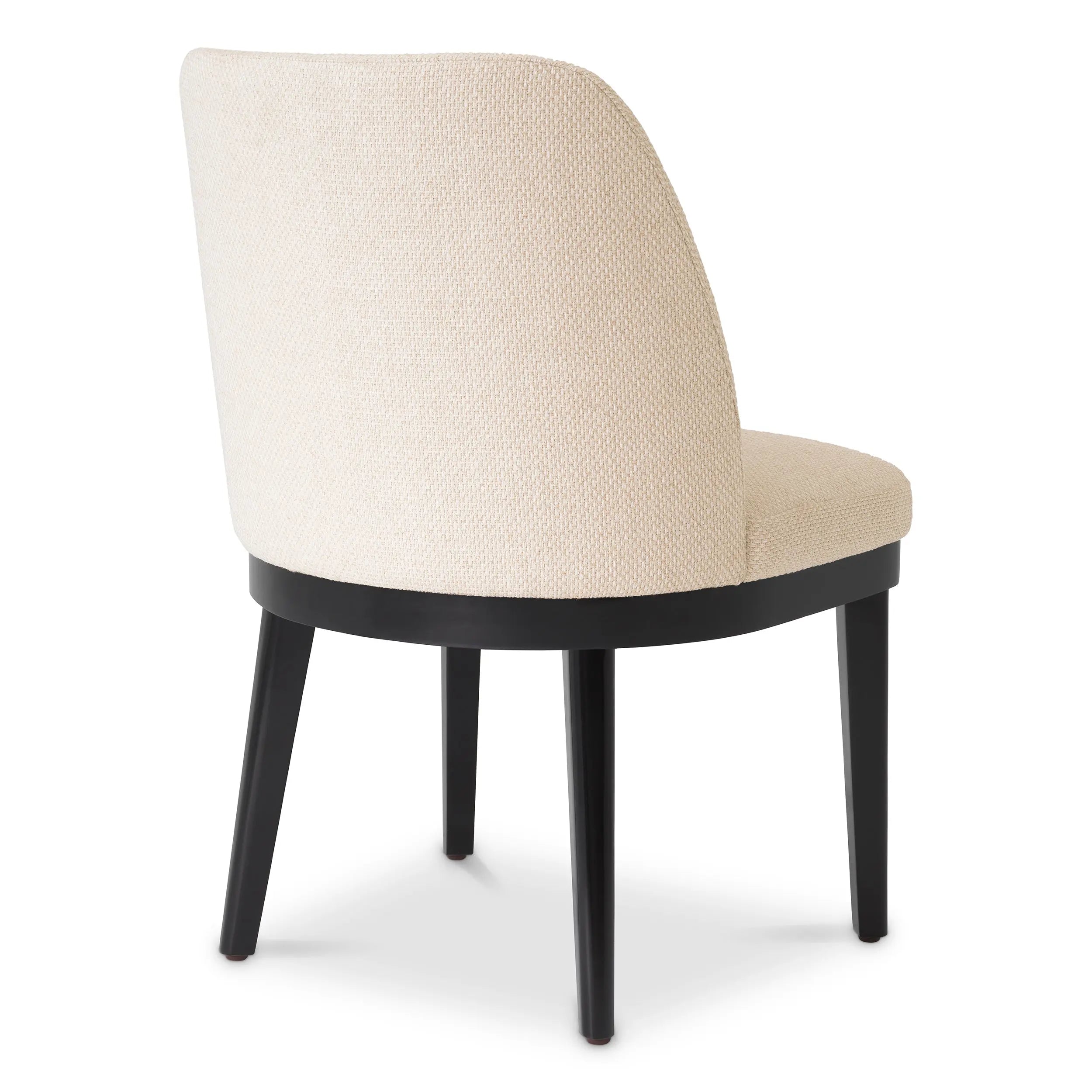 Chaise de salle à manger Costa