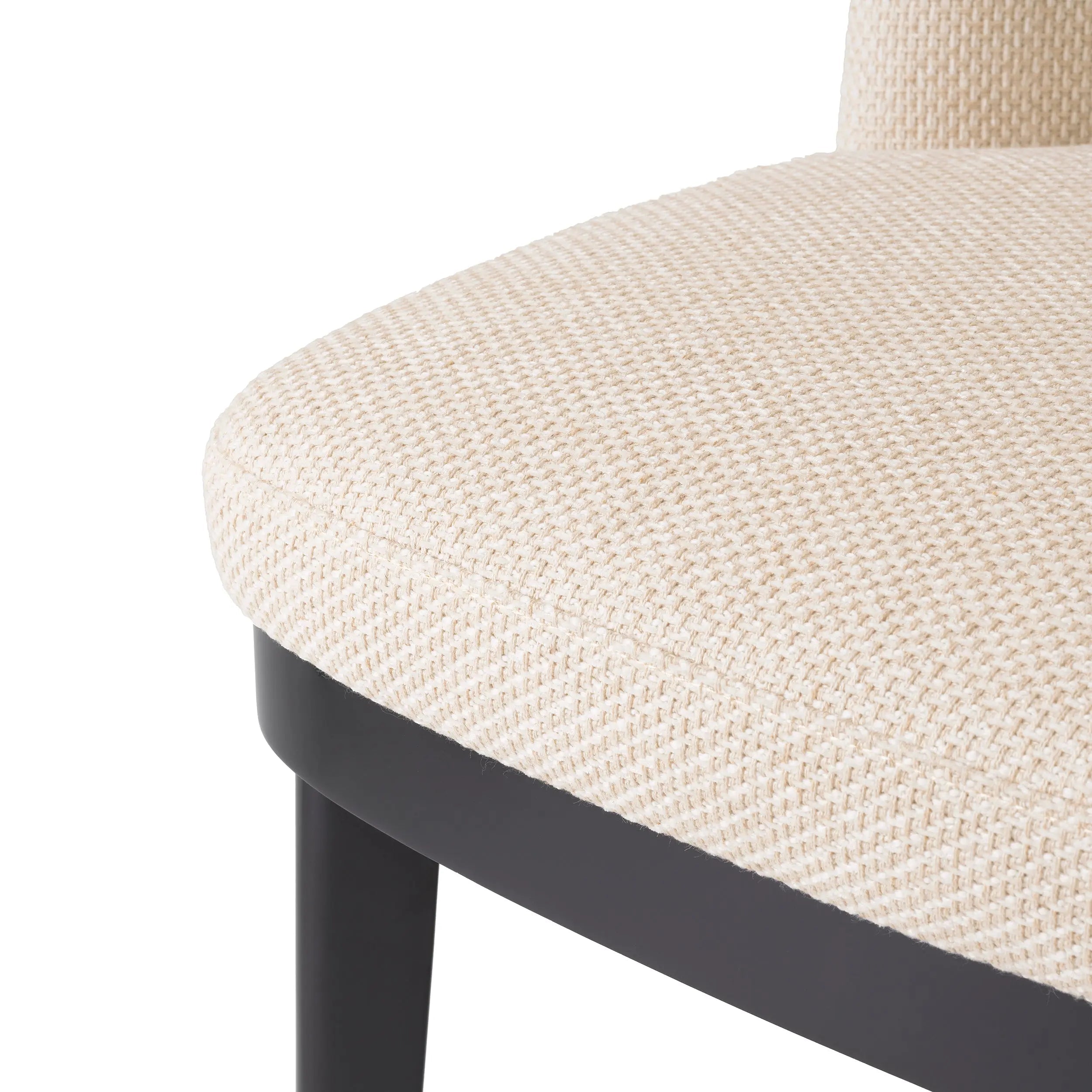 Chaise de salle à manger Costa