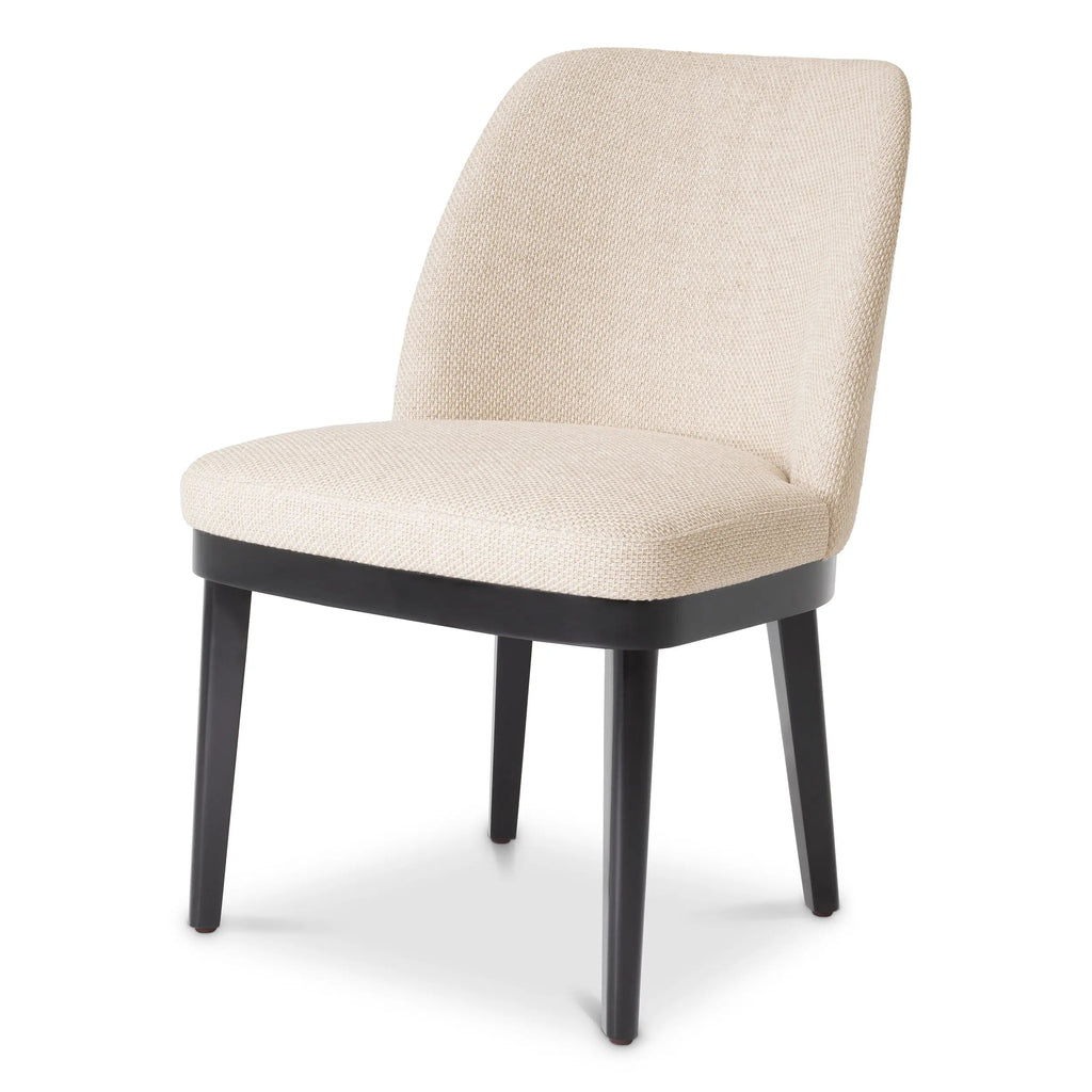 Chaise de salle à manger Costa