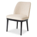 Chaise de salle à manger Costa