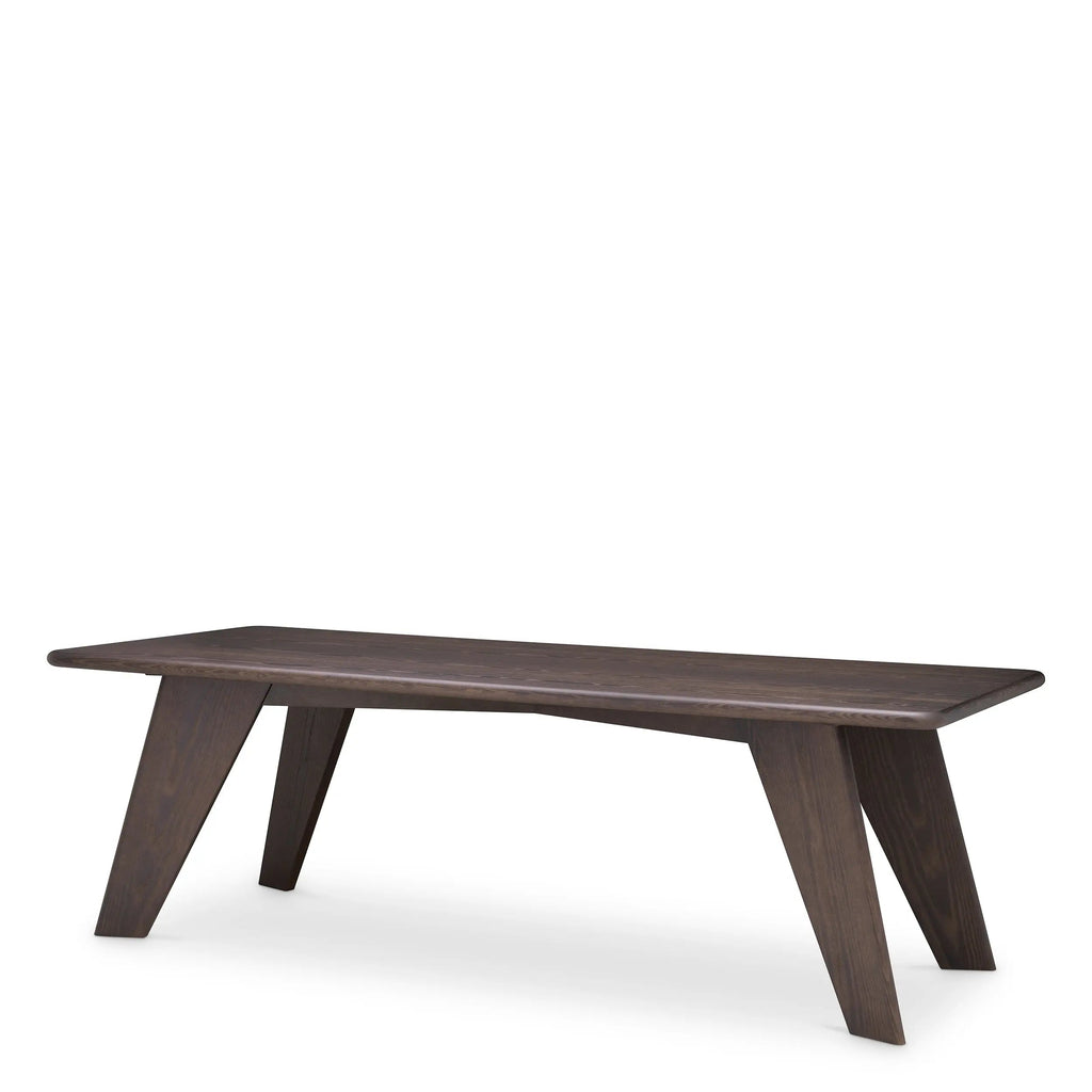 Table à manger Langford