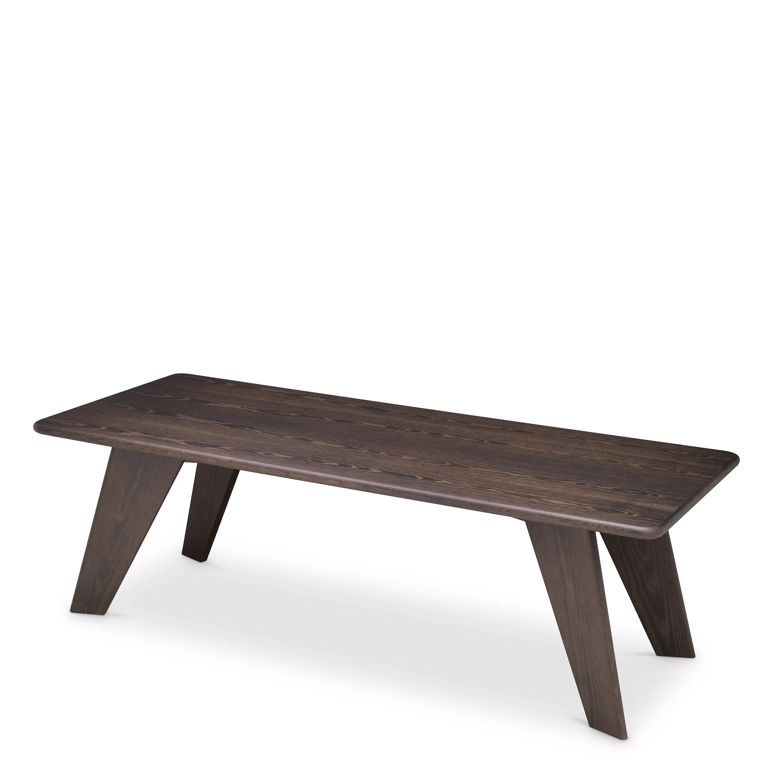 Table à manger Langford