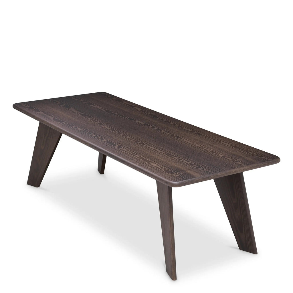 Table à manger Langford