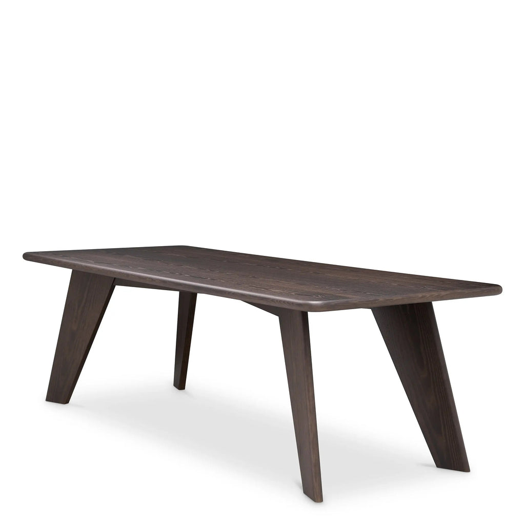 Table à manger Langford