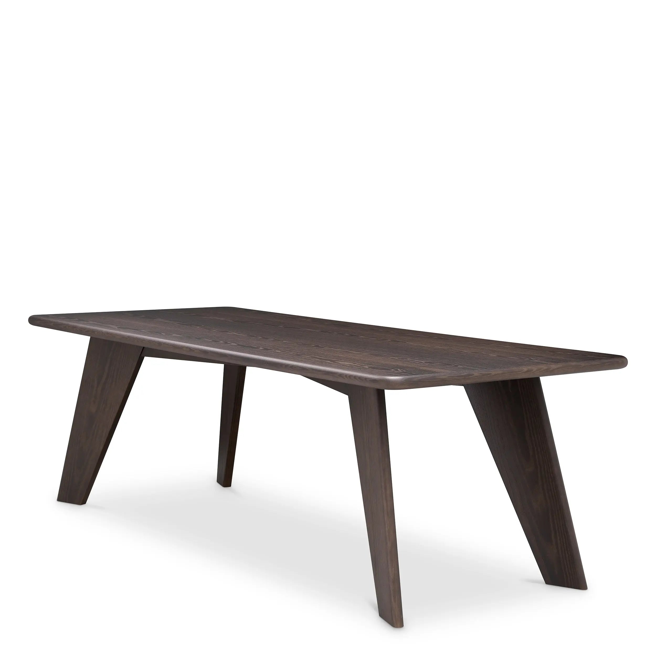 Table à manger Langford