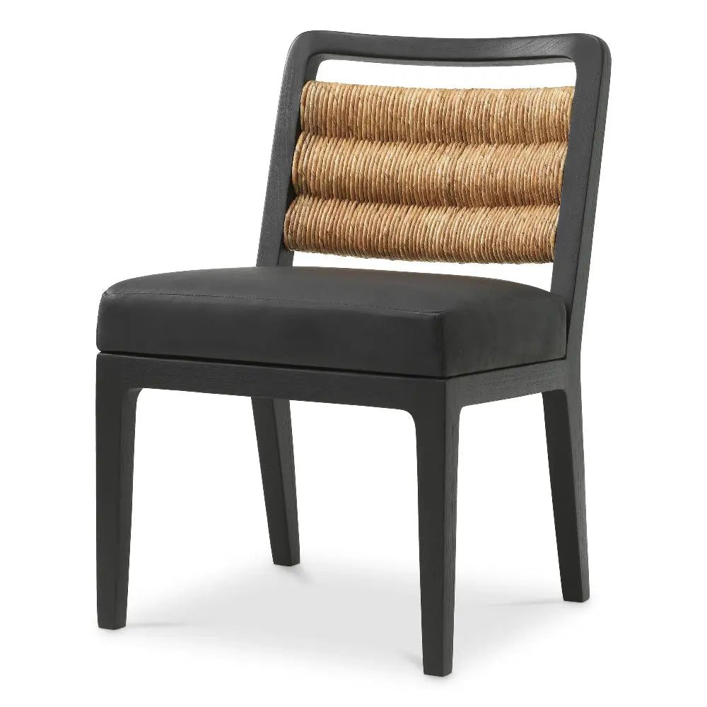 Chaise de salle à manger Luberon