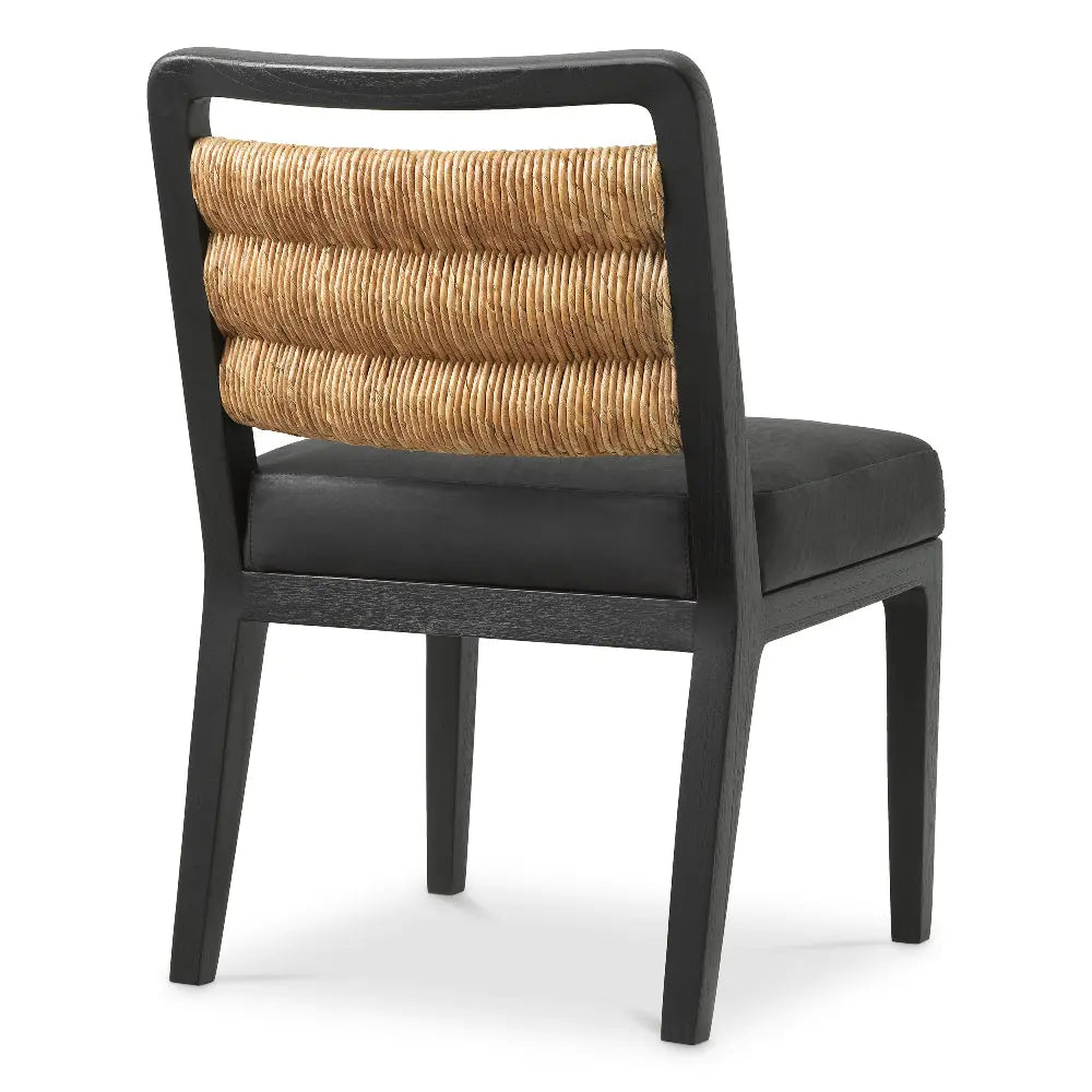 Chaise de salle à manger Luberon