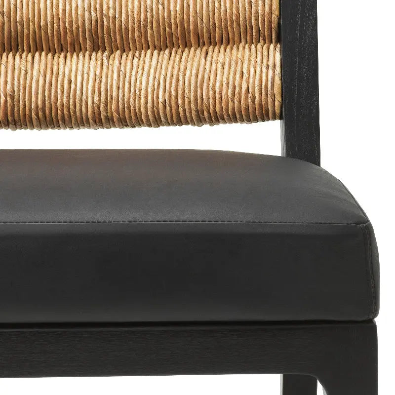 Chaise de salle à manger Luberon