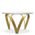 Table de salle à manger Soquel