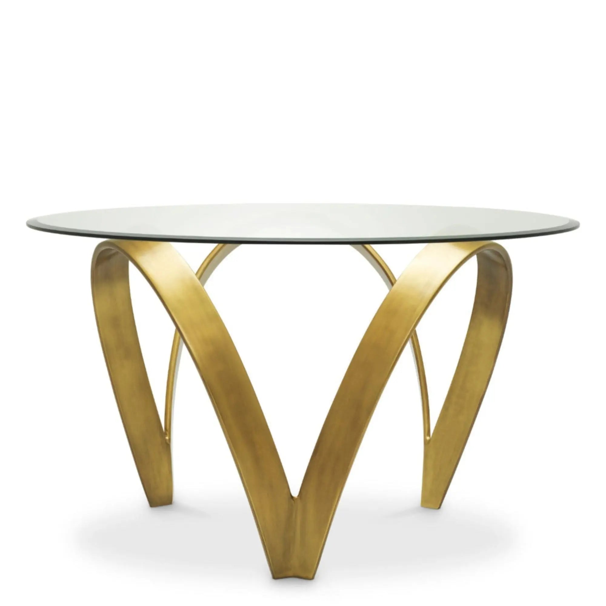 Table de salle à manger Soquel