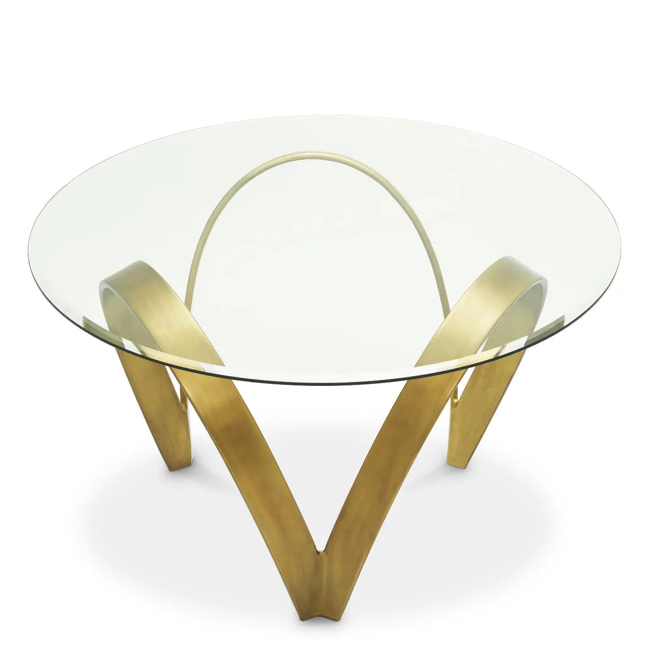 Table de salle à manger Soquel