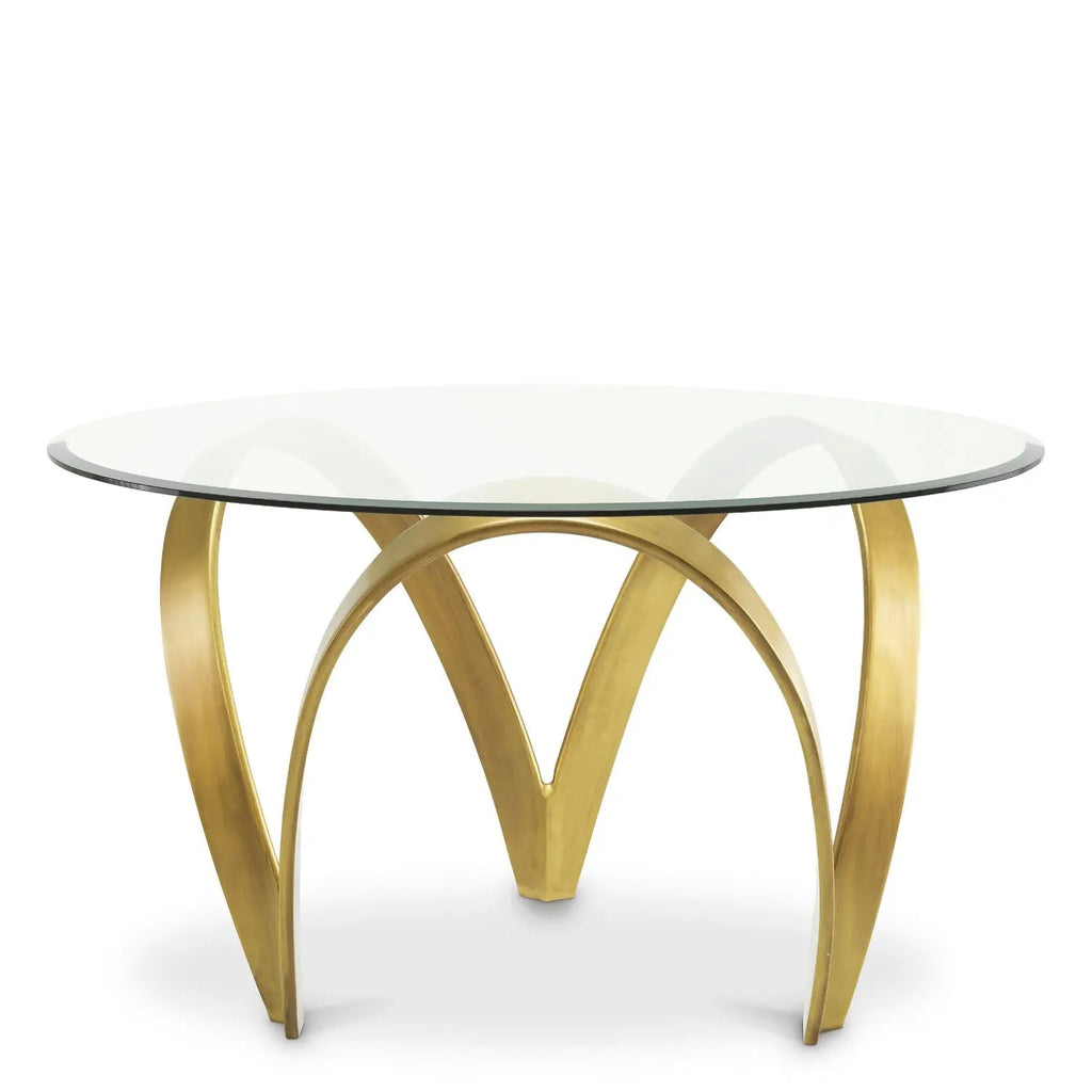 Table de salle à manger Soquel