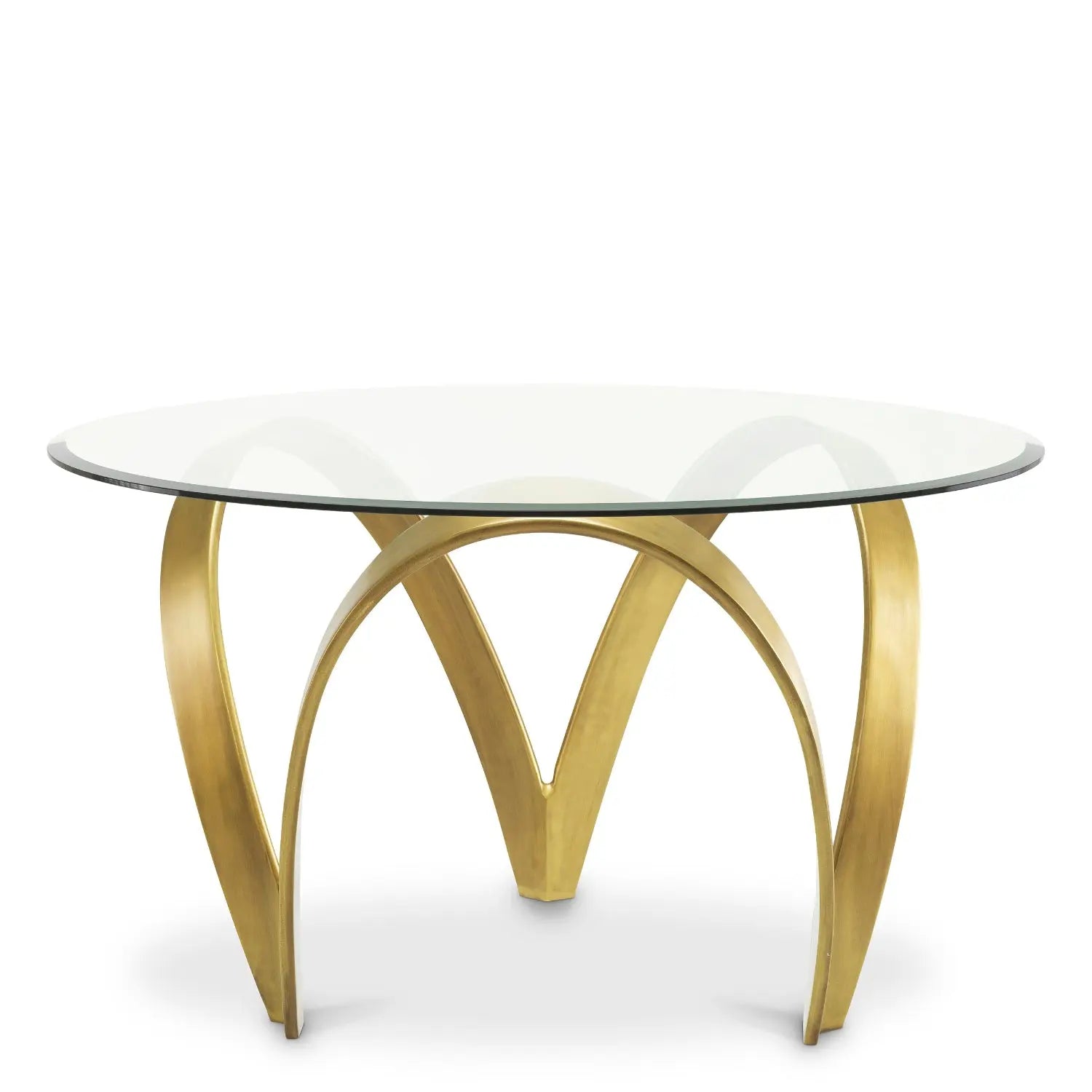 Table de salle à manger Soquel
