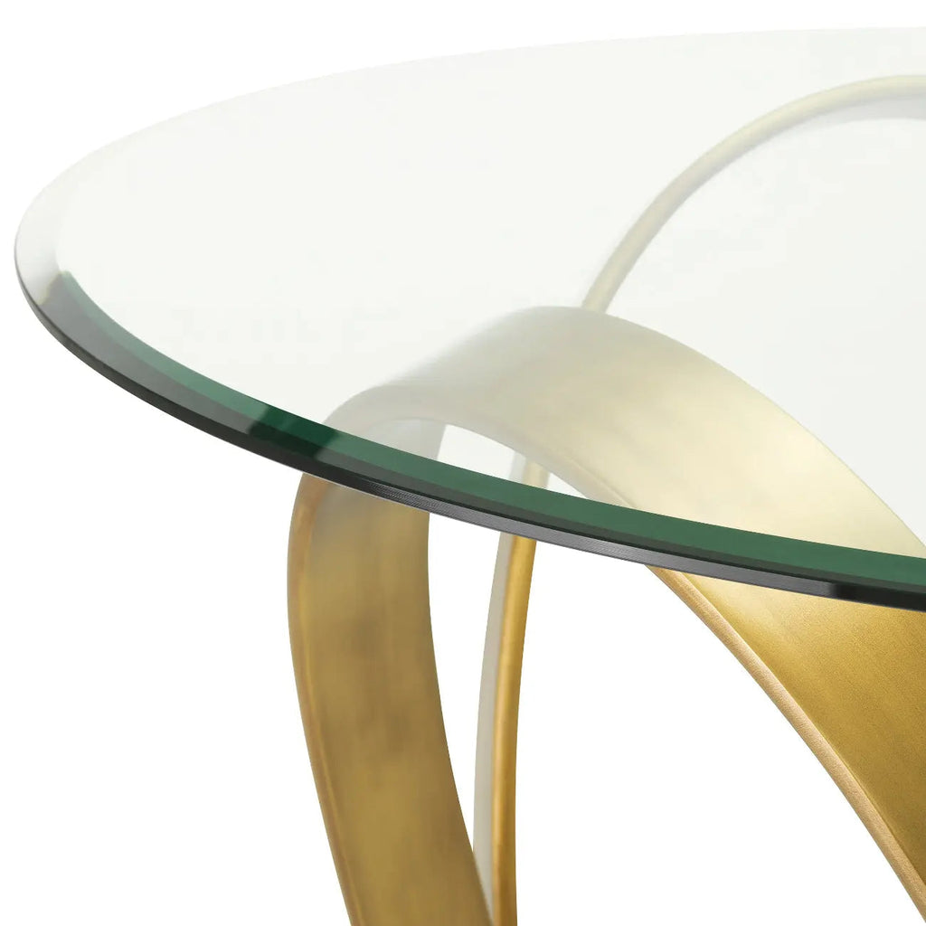 Table de salle à manger Soquel