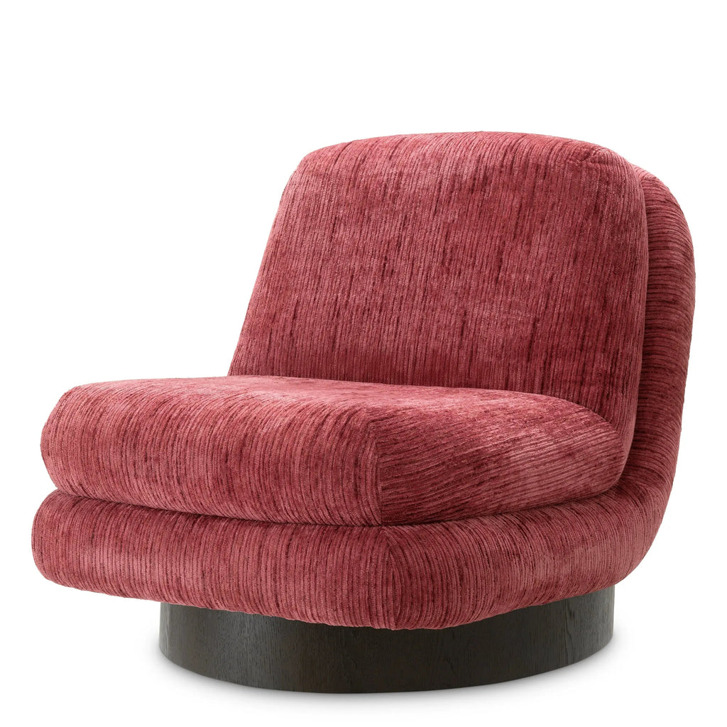 Chaise Galiano