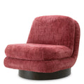 Chaise Galiano