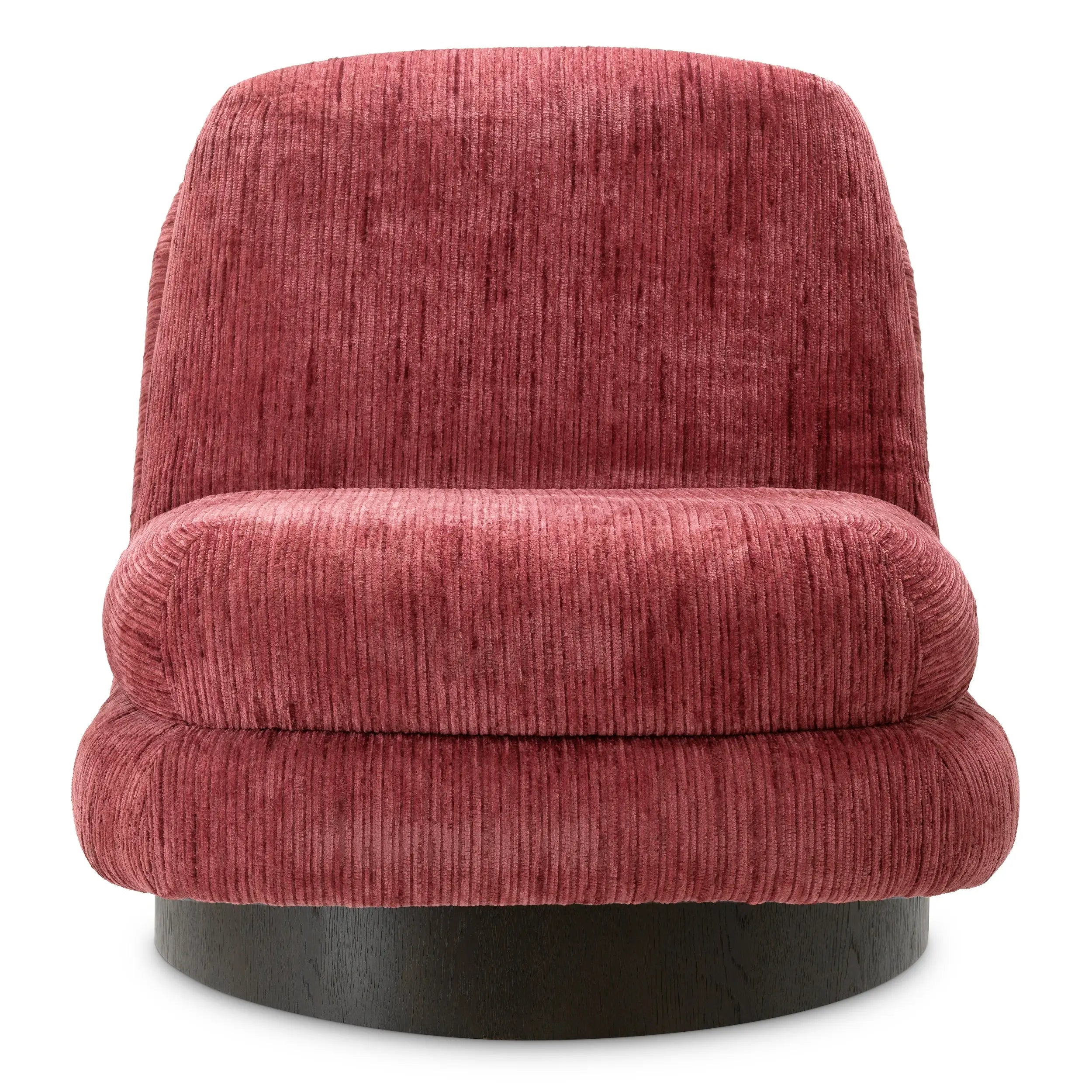 Chaise Galiano