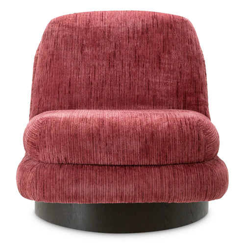 Chaise Galiano