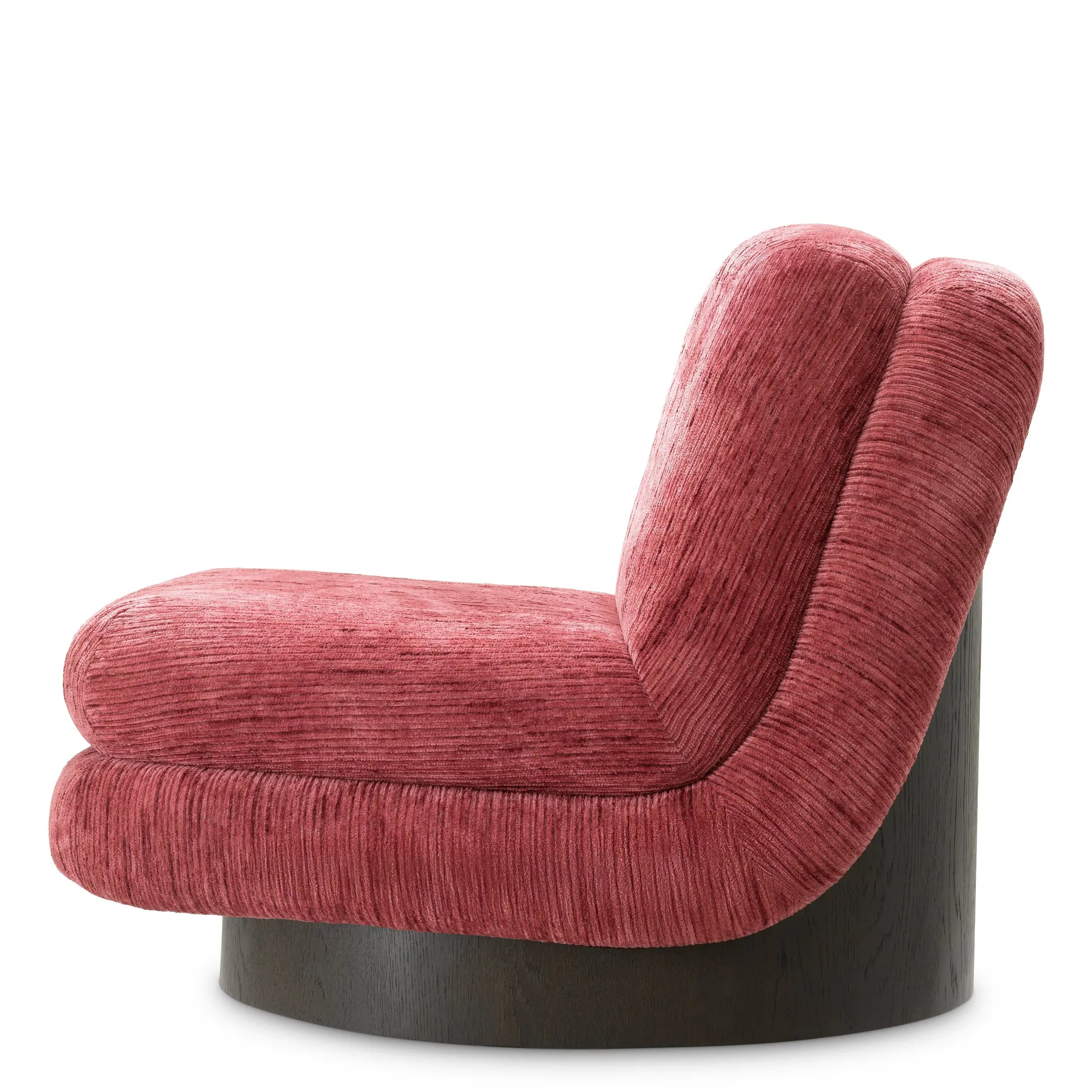 Chaise Galiano
