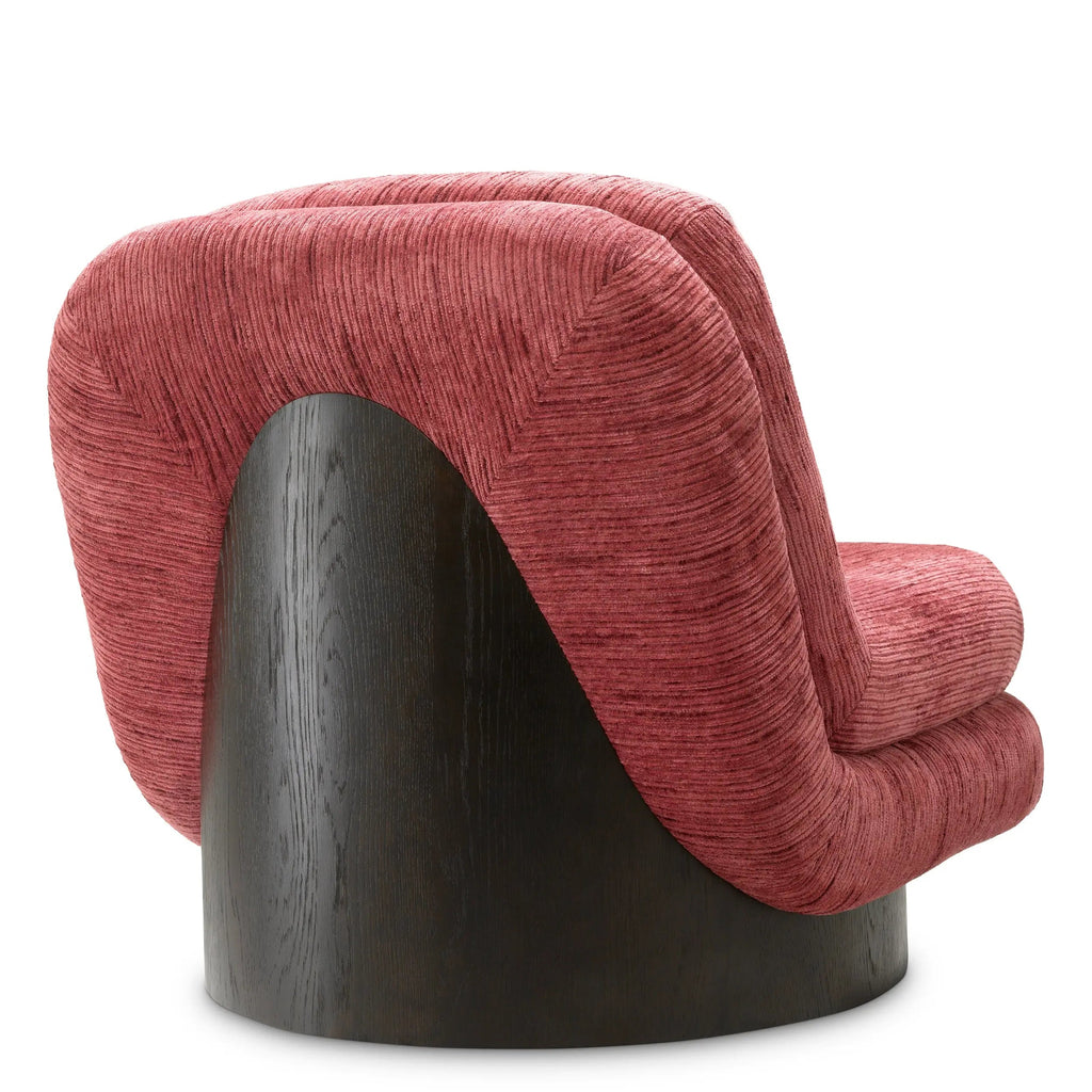 Chaise Galiano