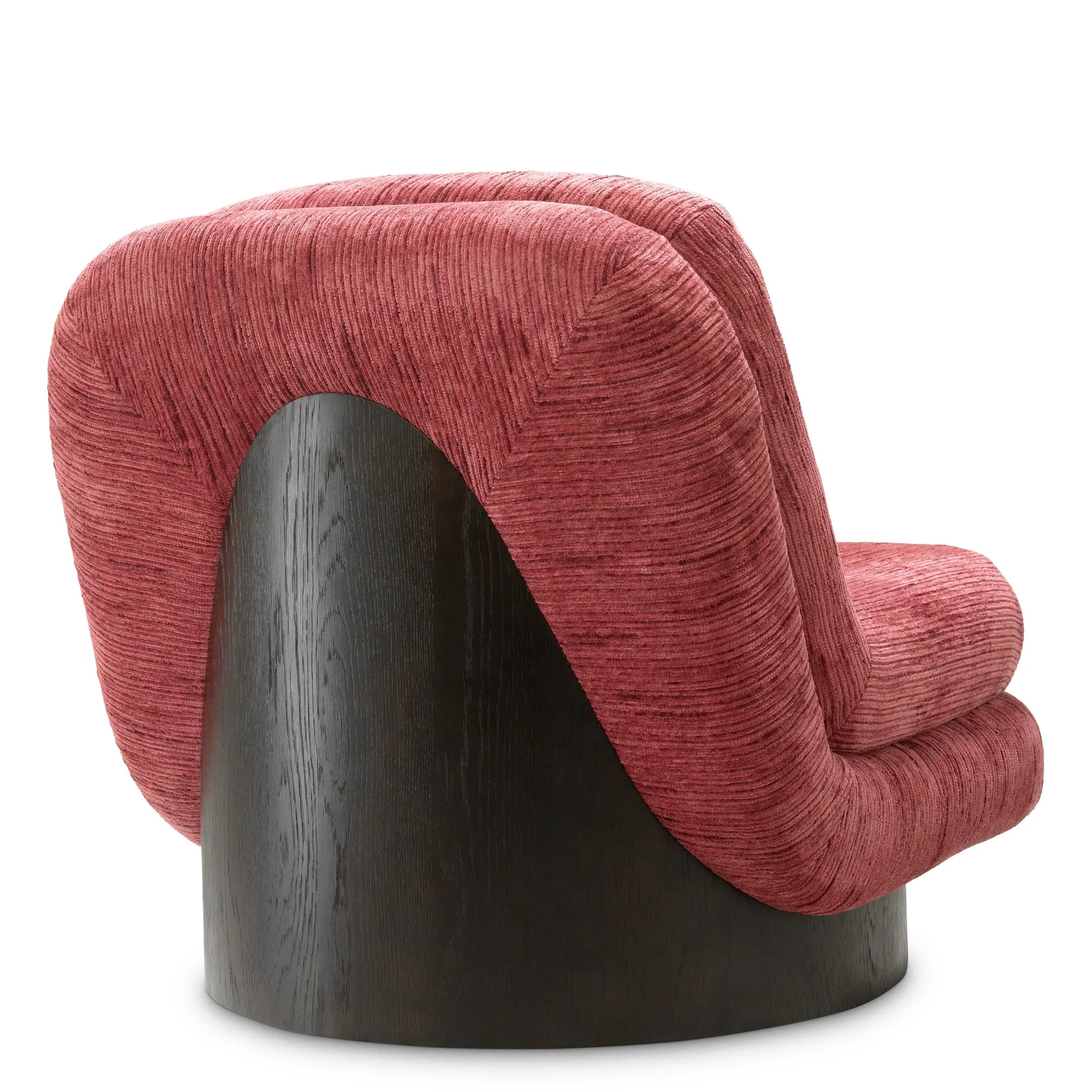 Chaise Galiano
