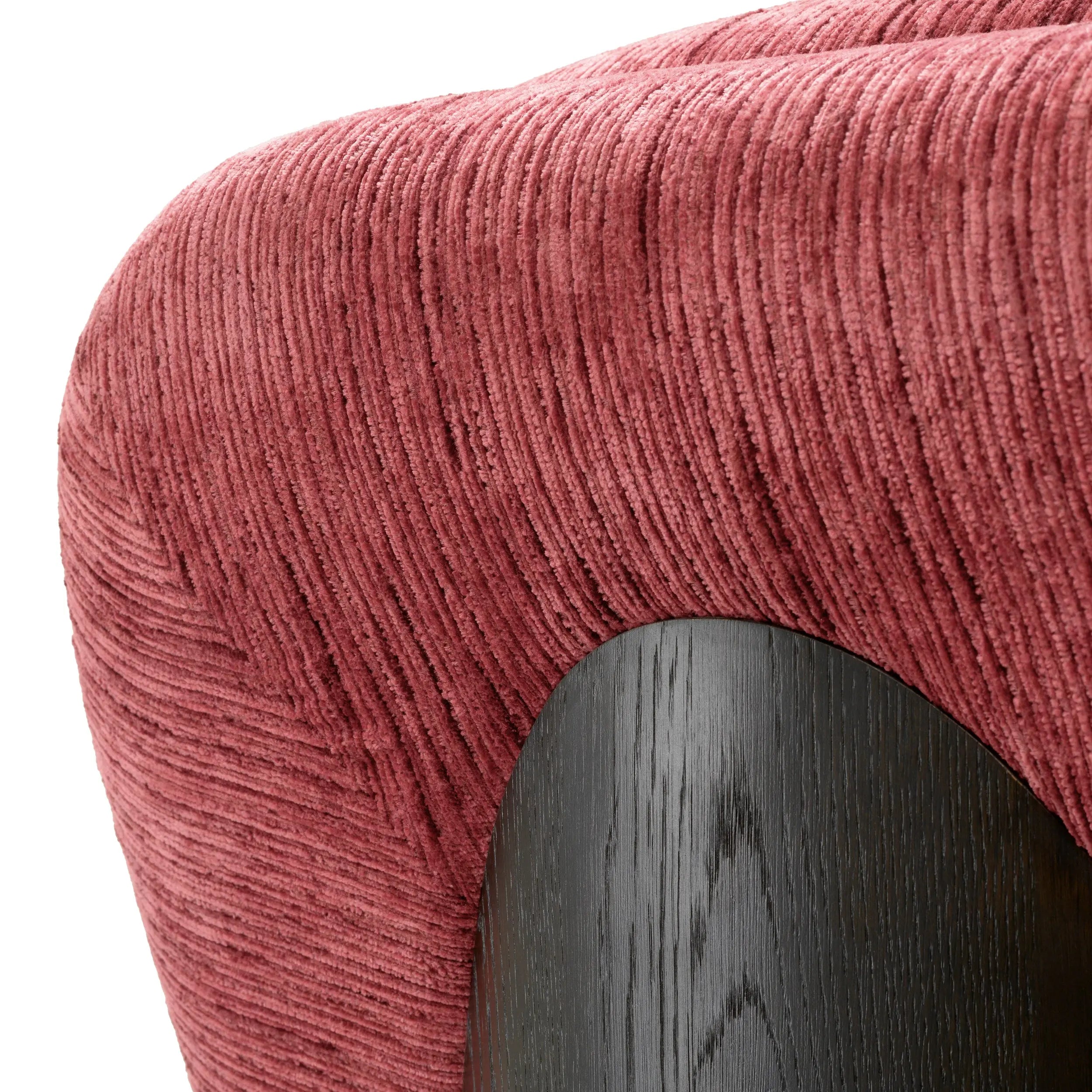 Chaise Galiano